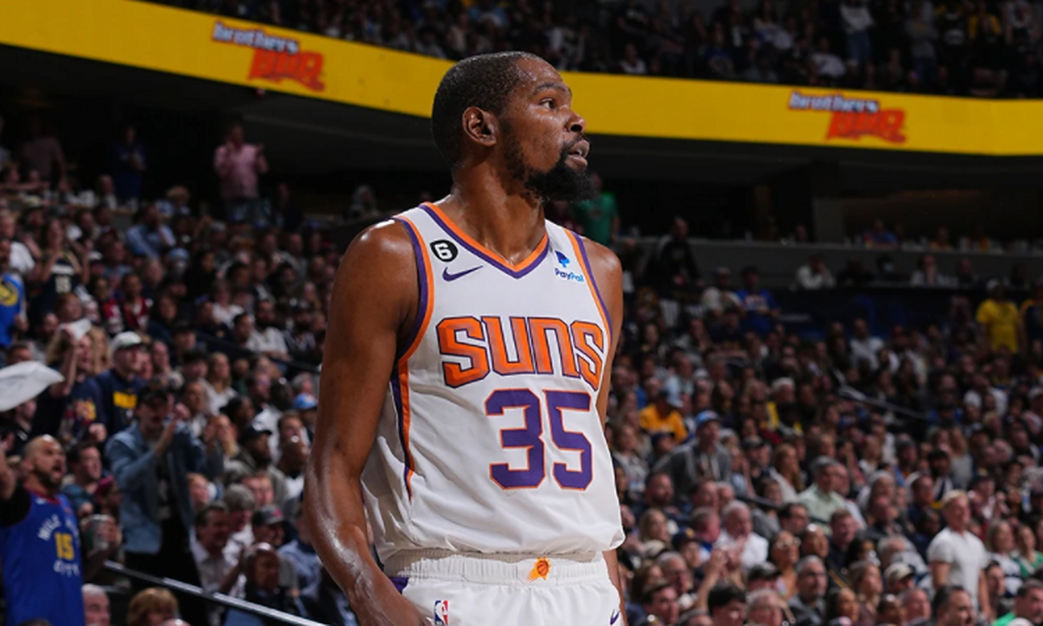 赛前瓦伦西亚调整名单以备NBA季后赛,手感冰凉环节打磨,信心回归,纪律约束更严格的简单介绍 赛前瓦伦西亚调整名单以备NBA季后赛,手感冰凉环节打磨,信心回归,纪律约束更严格的简单介绍