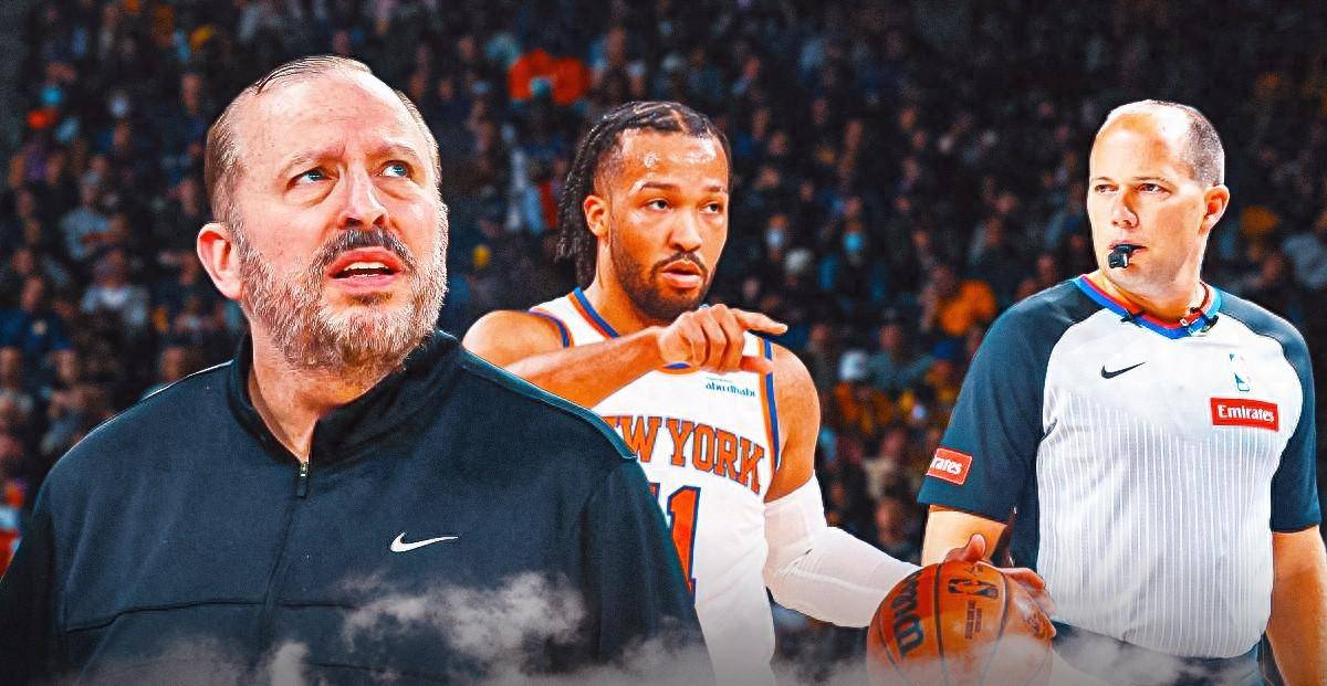 包含尼斯清晨主帅复盘，志在NBA常规赛名次提升，目标明确，赛程密集仍需轮换的词条-体育新闻