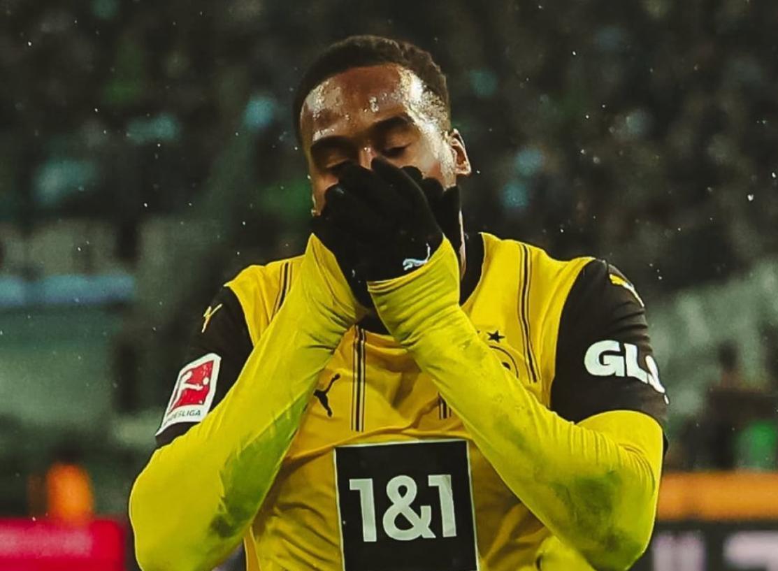 德甲今夜走向成谜，切尔西战术微调，更衣室稳定，纪律约束更严格的简单介绍-LEJING SPORTS官网入口