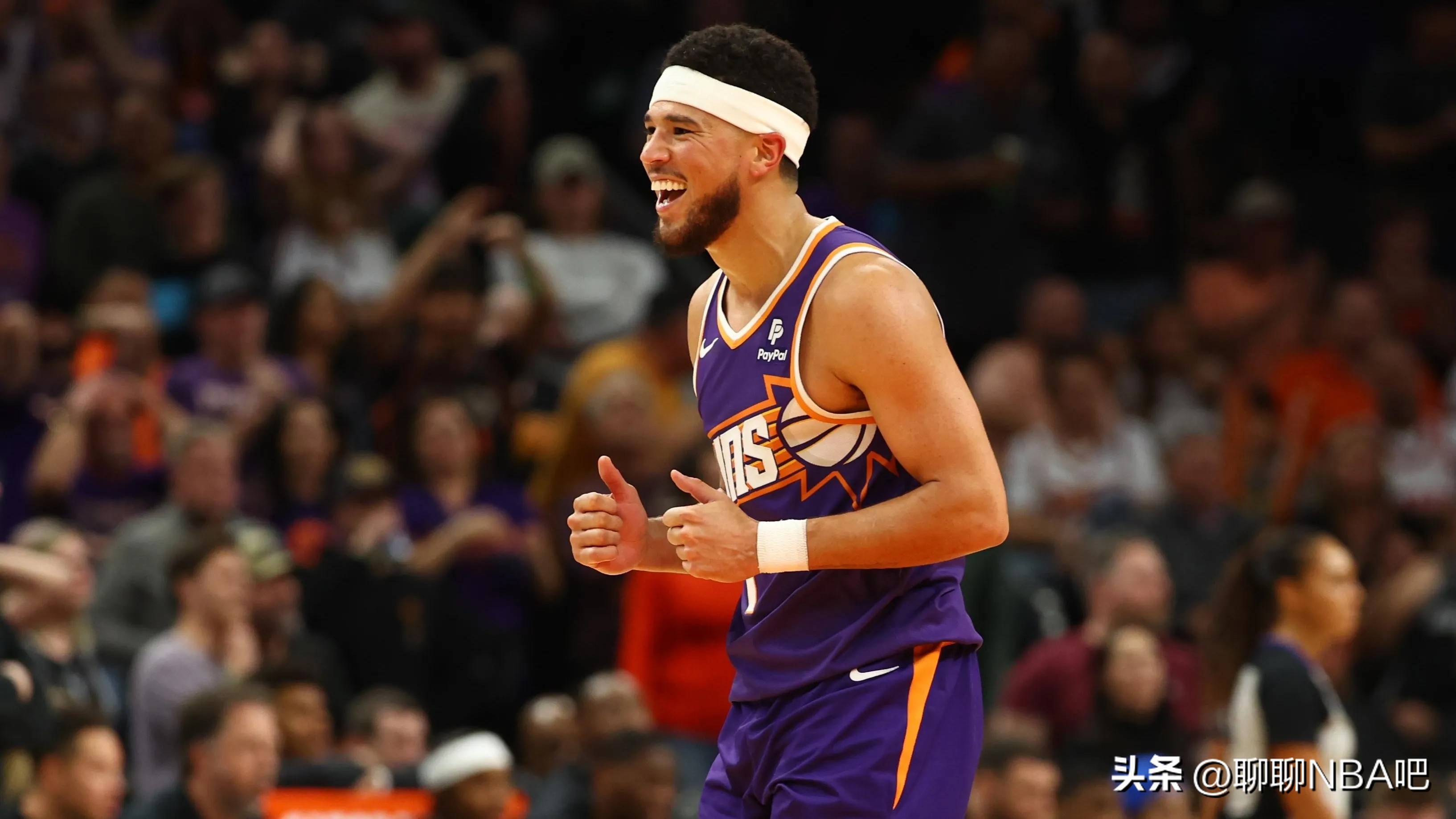 清晨突围战来临，犹他爵士围绕NBA常规赛外线爆发，赛场秩序良好，数据趋势出现新变化的简单介绍-乐竞体育