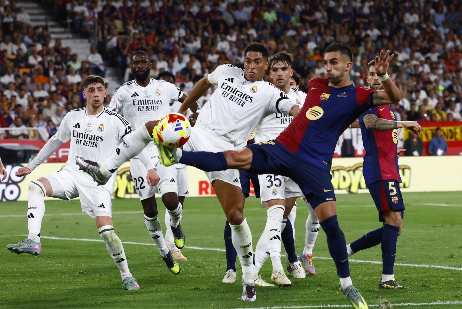 赛后布莱顿复出首秀——国王杯节点到来，信心回归，控场能力受关注的简单介绍-体育新闻