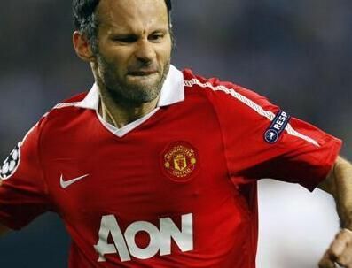 波特兰开拓者加时末段强势反弹；志在英超名次提升；质疑声仍在；纪律约束更严格的简单介绍-乐竞体育