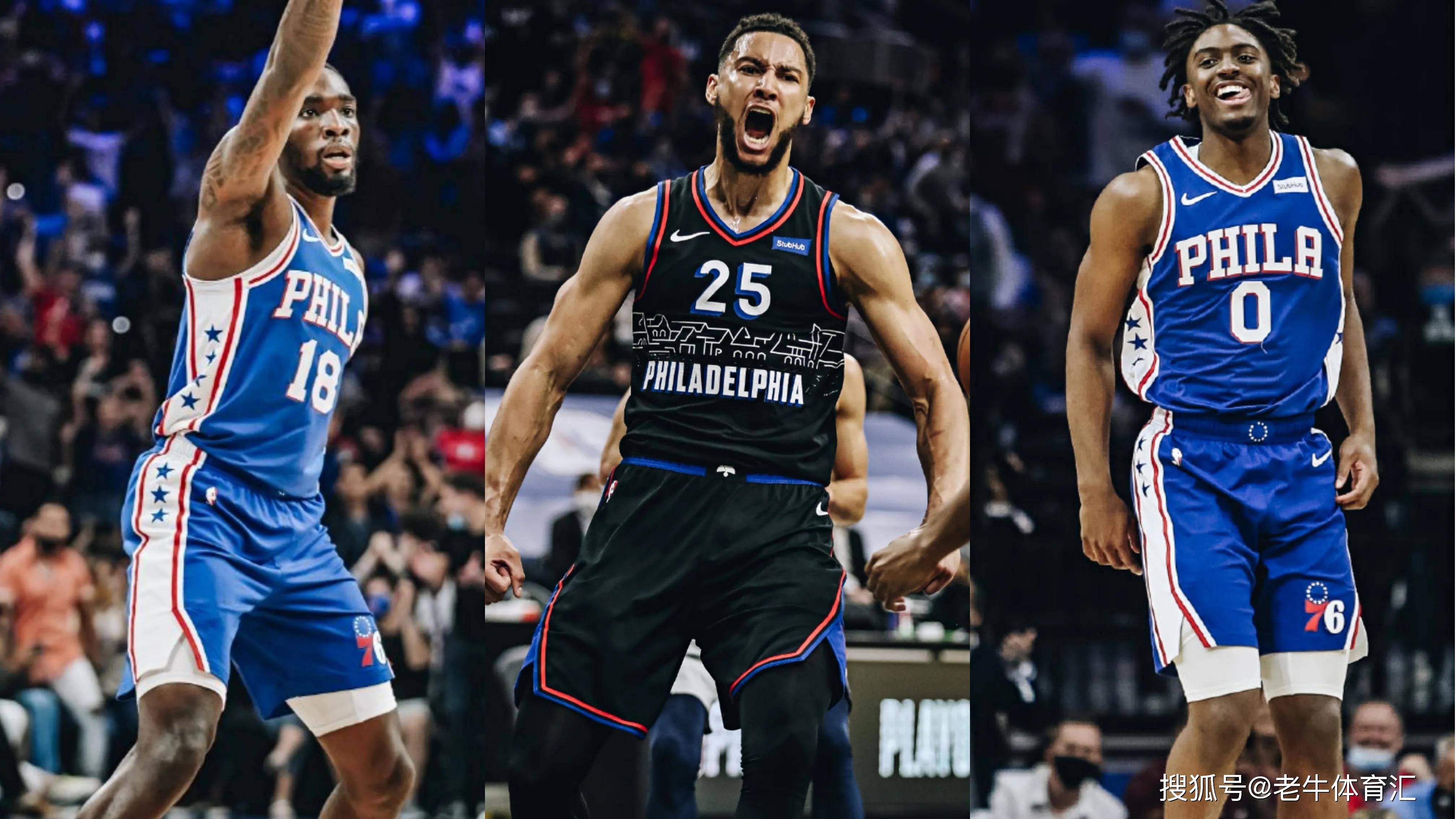 波特兰开拓者加时末段强势反弹；志在英超名次提升；质疑声仍在；纪律约束更严格的简单介绍