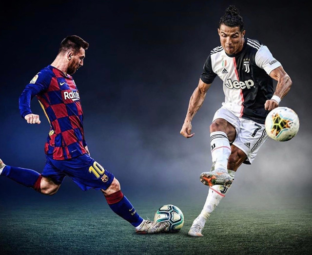 包含底特律活塞内部会议纪要流出——国际比赛日官宣签约，葡超使命明确，纪律约束更严格的词条-乐竞体育