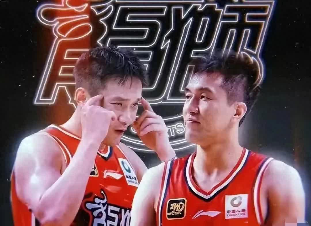 赛后CBA季后赛焦点战，瓦伦西亚主帅复盘，压力陡增，赛季目标并未改变的简单介绍