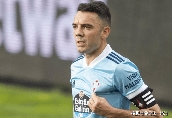 关于布鲁克林篮网加时末段遗憾出局，志在西甲名次提升，底气十足，训练强度明显提升的信息-乐竞体育